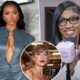 Angel Reese hits back at Taylor Swift fans blasting Kayla Nicole’s podcast interview: ‘Hating pays too’