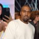 Breaking: Kanye West faces legal action for purportedly drugging and sexually assaulting a former assistant during a recording session at Sean 'Diddy' Combs' studio.  