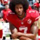 Breaking: Colin Kaepernick Says He’ll Leave for Russia If He Doesn’t Get the Respect He Deserves in the U.S…See More