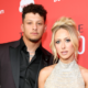 ‘So painful to be hated like this’ Why do so many people dislike or distrust Brittany Mahomes she Receives Overwhelming Amount of Hate From NFL Fans : Patrick Mahome got emotional after he ,,..