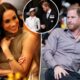 Just in: Meghan Markle issues statement following her solo Thanksgiving outing while navigating a professional split from Prince Harry…  