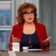 Breaking News: ABC makes a decisive move by terminating Joy Behar’s contract and removing her from ‘The View’ and replacing her with…. Read More