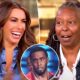 “It ain’t a crime to possess lubricants." ‘The View’ hosts say as they delivered their take about Sean ‘Diddy’ Combs’ sex trafficking arrest...