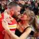 Breaking news: One of Taylor Swift and Travis Kelce’s friends revealed there will be an ‘Engagement Announcement to Come Soon’ as the ... Read more...        