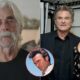 LATEST NEWS: Sam Elliott and Kurt Russell join Clint Eastwood’s Anti-Woke Actors Alliance, The Big Debate in Hollywood is about to… see more