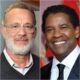 BREAKING NEWS: Denzel Washington Rejects $50 Million Project Starring ‘Woke’ Tom Hanks, Claims ‘I Avoid Woke People’