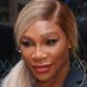 Serena Williams reacts to claims that she’s bleaching her skin after viral video sparked debate “Actually, the truth is…”