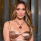 News Update: The Sly Way Jennifer Lopez Is Reportedly Trying To Get Back Together With Ben Affleck…See More