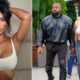 Is Kim Kardashian going to extreme lengths to upstage Kanye West's new wife, Bianca Censori? Find out here...