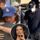 Prince Harry and Meghan Markle find Justine Bateman’s claim ‘offensive’ after being called ‘disaster tourists’