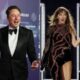 SHOCKING SECRET EXPOSED! How Elon Musk Gave Taylor Swift BILLIONS to Transform Her Homes – Including Her Jaw-Dropping Rhode Island Mansion!