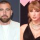 Breaking News:Taylor swift angrily say so many people want my relationship with Travis Kelce to be trashed and broken. If you are a fan of mine and you want my relationship to continue and stand strong, let me hear you say a big YES!”… Full story below